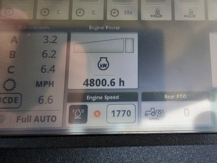 2014-john-deere-7210r-image-22