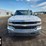2016-chevrolet-silverado-1500-image-6