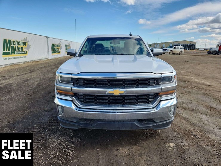 2016-chevrolet-silverado-1500-image-6