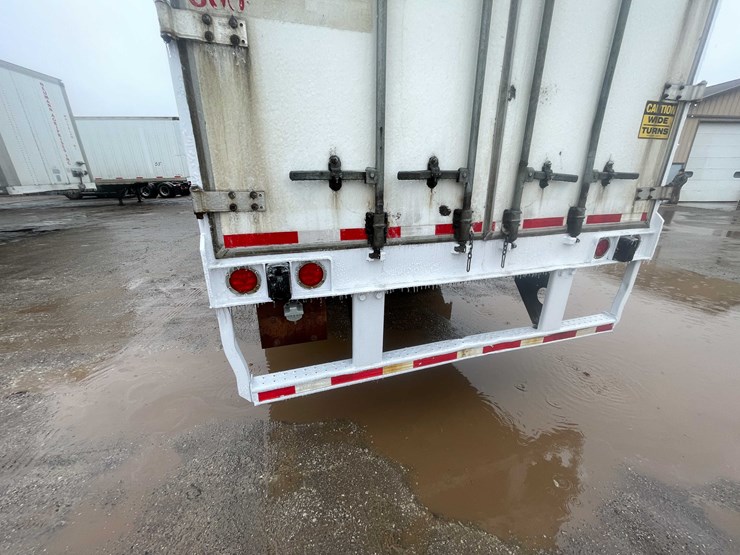 #268-•-2011-wabash-semi-trailer-(denmark,-wi)-image-15