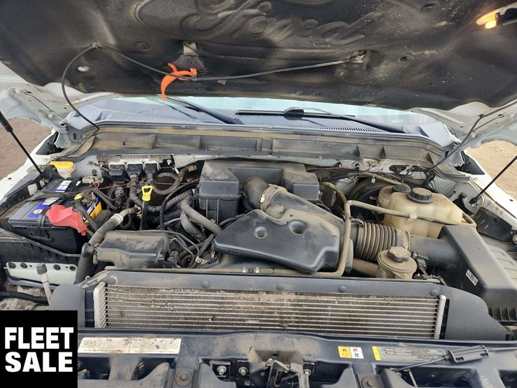 2013-ford-f250-image-27