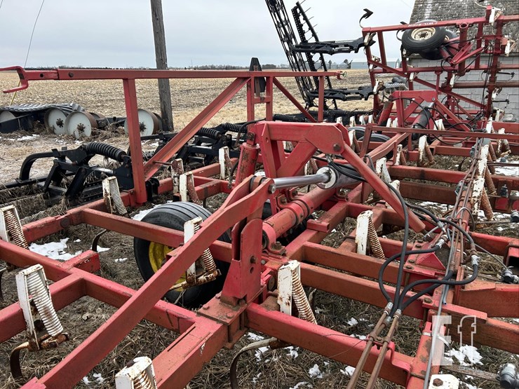 wil-rich-quad-5-image-38