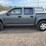 #4018-•-2006-gmc-z71-pickup-truck-image-12