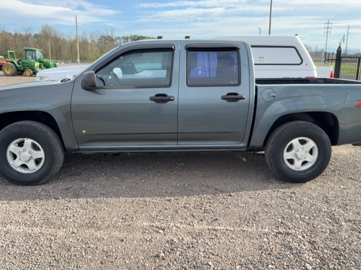 #4018-•-2006-gmc-z71-pickup-truck-image-12