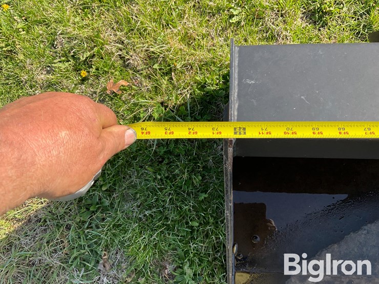 mahindra-5010-image-18