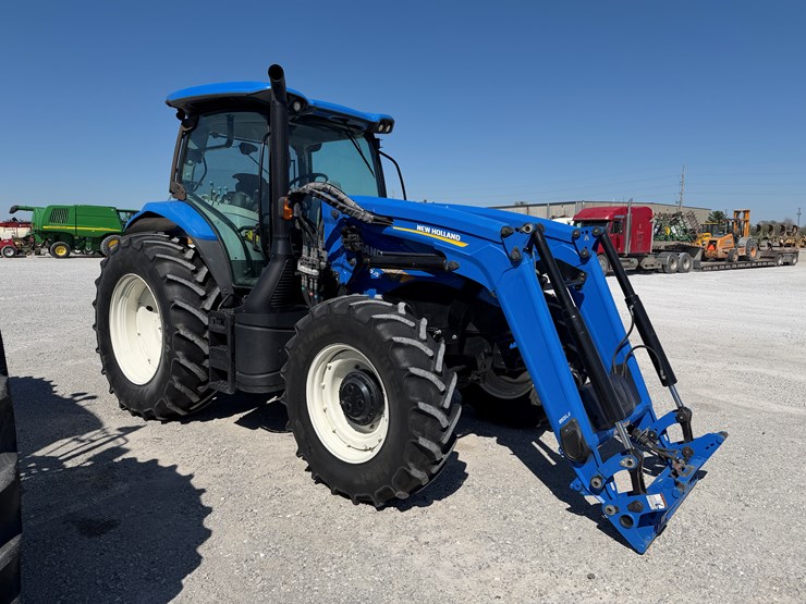 2018-new-holland-t6.155-image-1