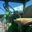 john-deere-7520-image-5
