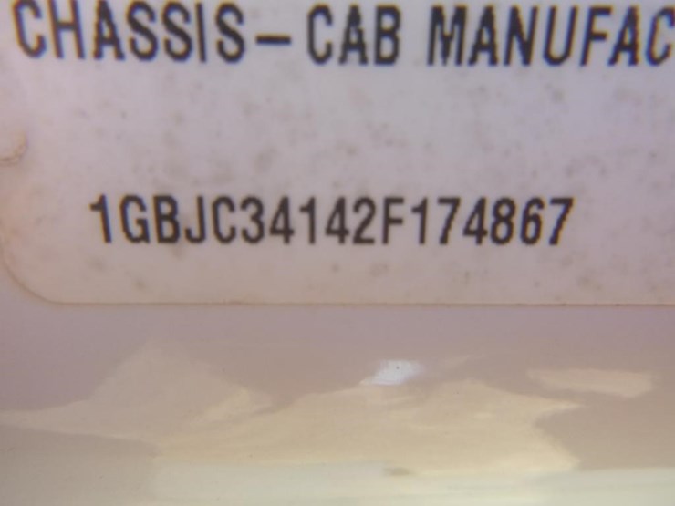 2002-chevrolet-3500-image-20