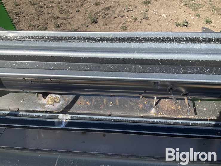 1992-john-deere-925-image-19