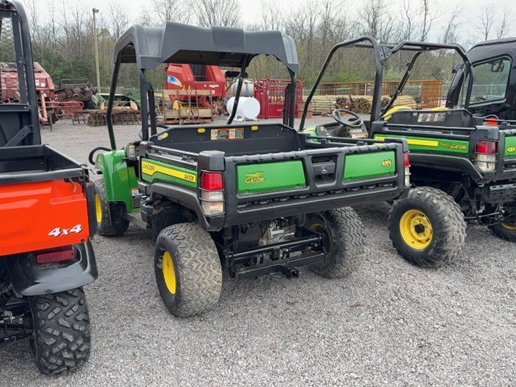 2018-john-deere-2018-image-9