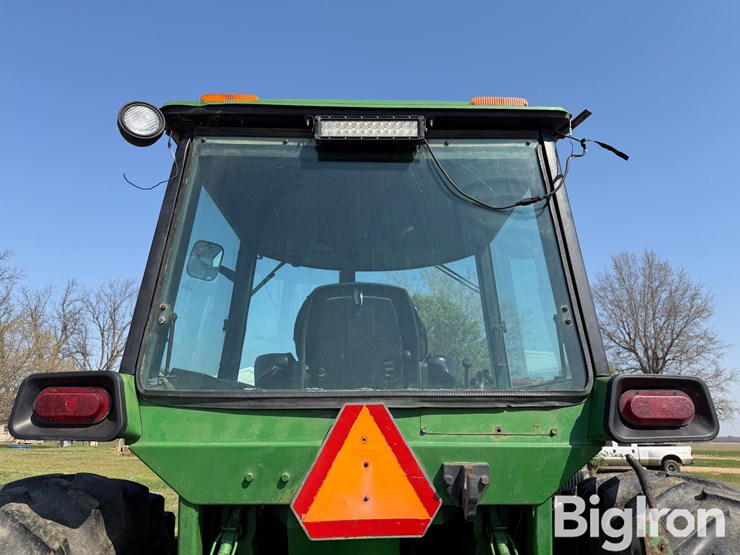 1976-john-deere-4630-image-14