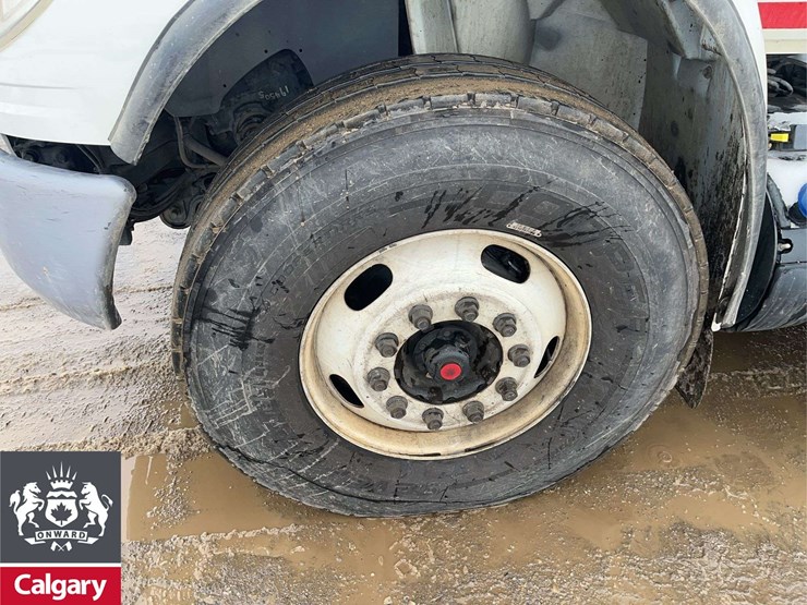 2017-international-workstar-7400-image-9