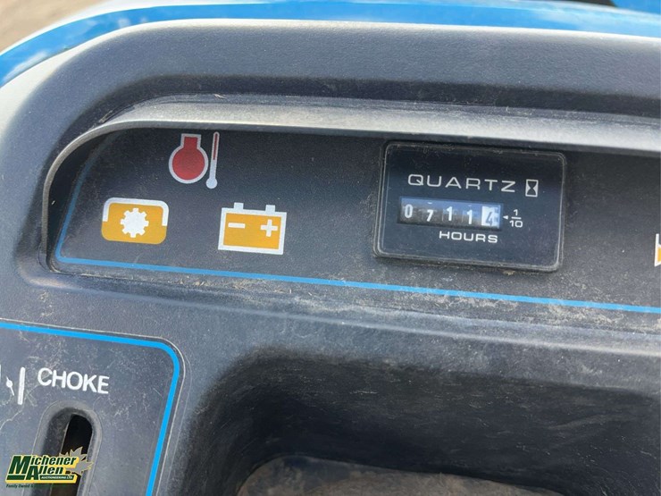 1996-new-holland-ls55-image-16