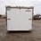 2015-lgs-24-ft-t/a-enclosed-trailer-53bpteb21ha028-image-5