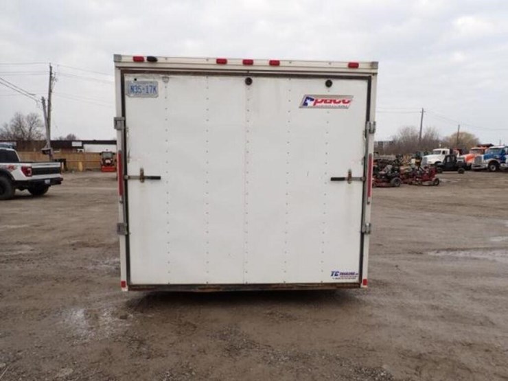 2015-lgs-24-ft-t/a-enclosed-trailer-53bpteb21ha028-image-5