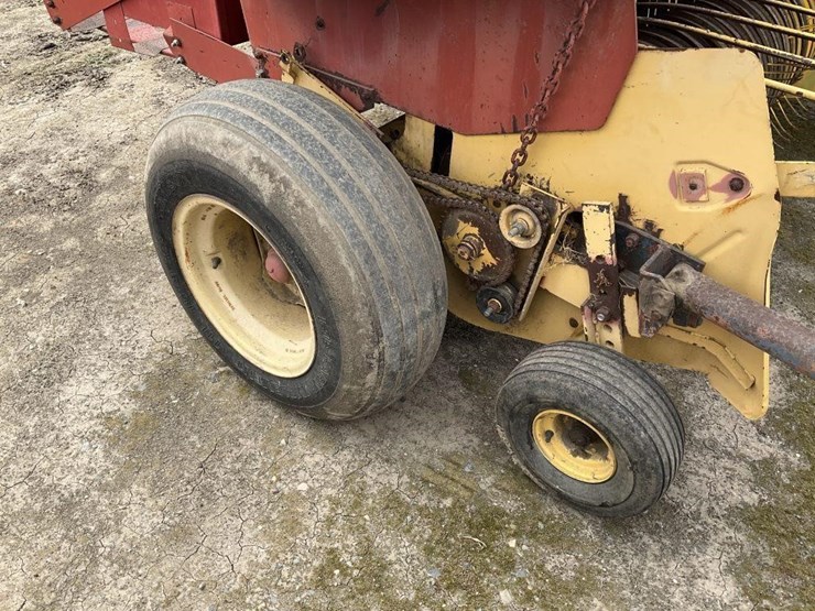 new-holland-515-image-20