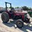 massey-ferguson-240-image-4