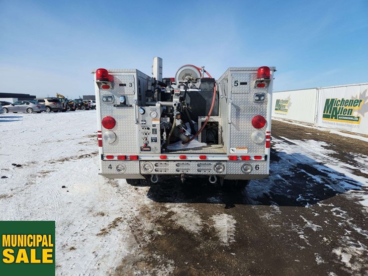 2005-ford-f550-image-7