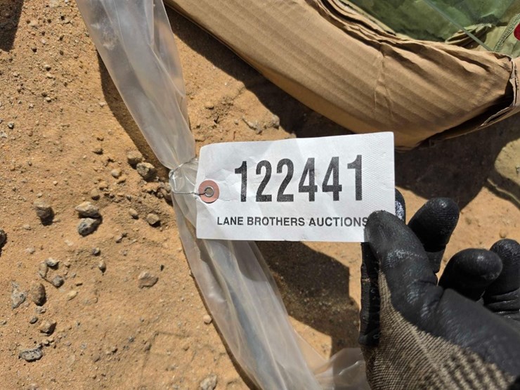 kubota-mx5800-image-4