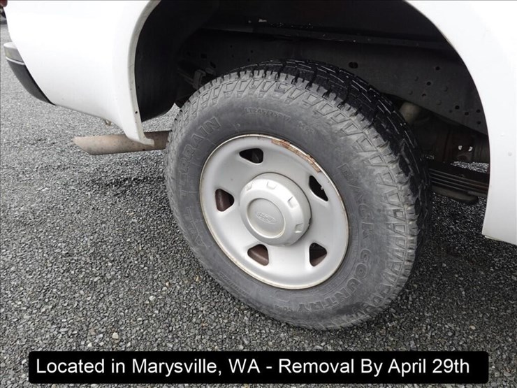 2008-ford-f250-image-12