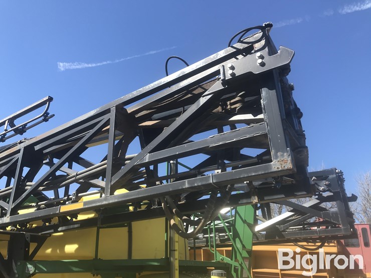 top-air-ta1600-image-16