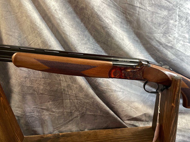 #10095-•-genchuglu-o&u,-20-ga.-break-action-shotgun,-sn:-20ou23-0010-image-11