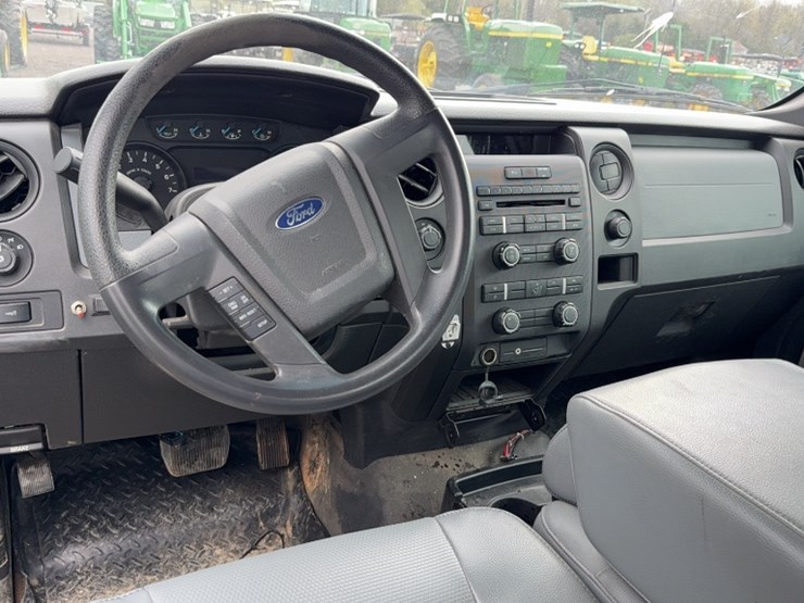 2013-ford-f150-image-20