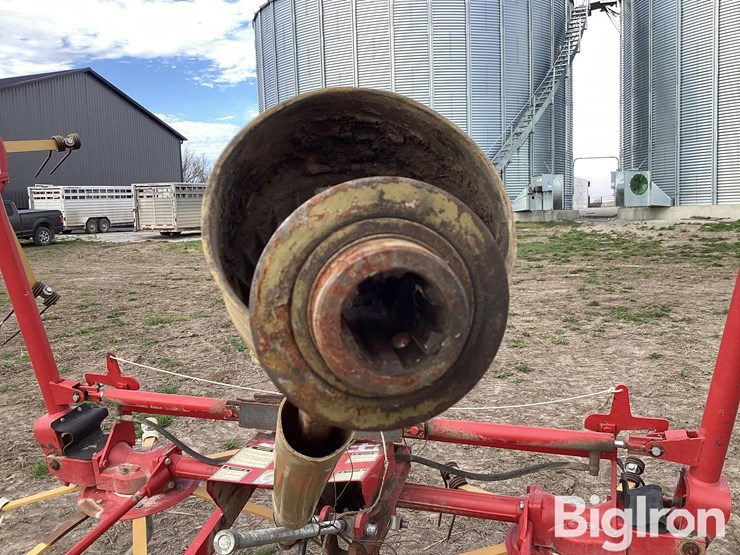 tonutti-gt540-image-11