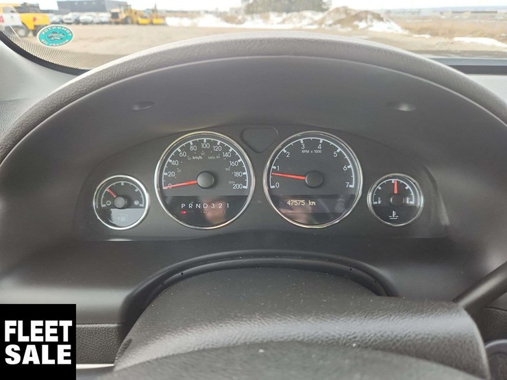 2008-chevrolet-uplander-image-20