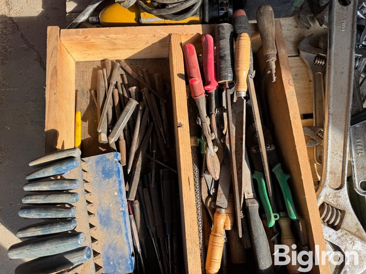 shop-tools-image-12
