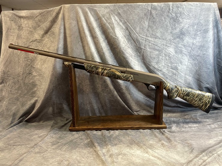 #10098-•-hatfield-sas,-20-ga.-semi-auto-shotgun,-sn:-20a23-00334-image-23