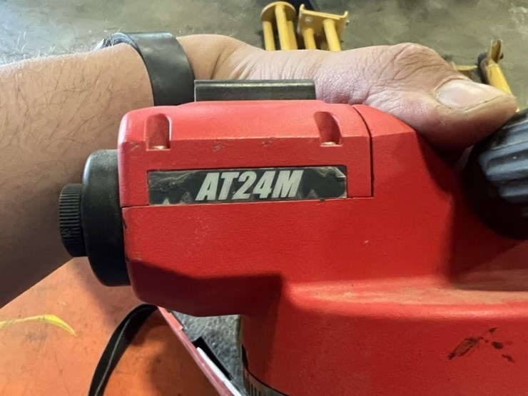 apache-tools-at24m-automatic-laser-level-image-5