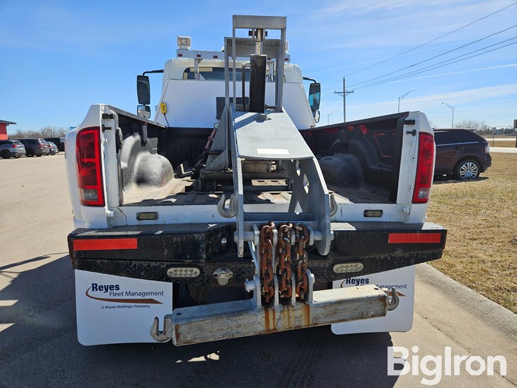 2010-international-durastar-4300-image-14