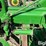 john-deere-la-image-11