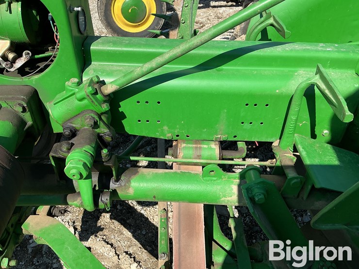 john-deere-la-image-11