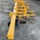 custom-3-pt-3-row-60"-cultivator-image-7