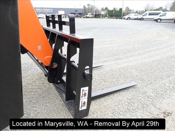 2006-sky-trak-10054-image-24