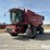 2012-case-ih-5088-image-1