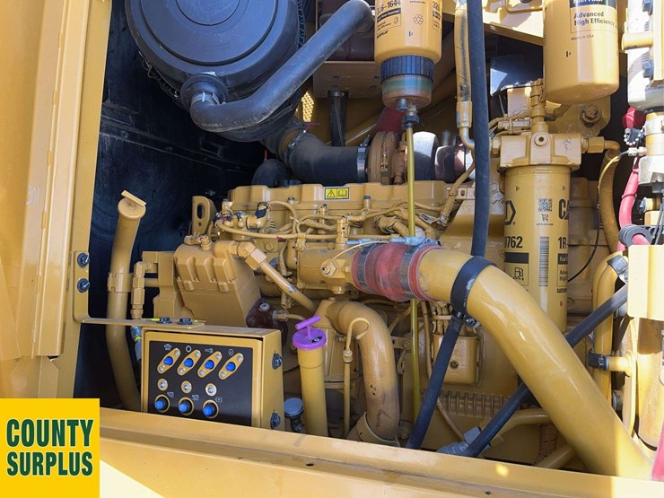 2018-caterpillar-160m-image-23