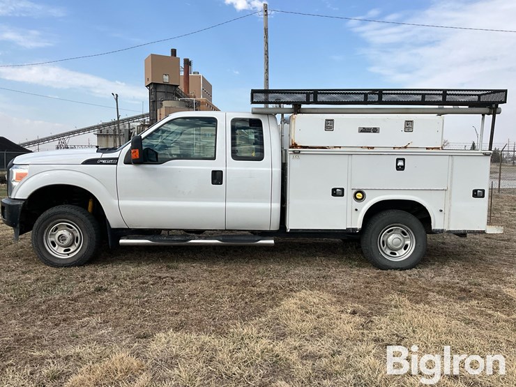 2015-ford-f350-image-8