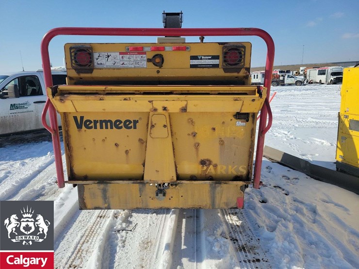 2012-vermeer-bc1000xl-image-7