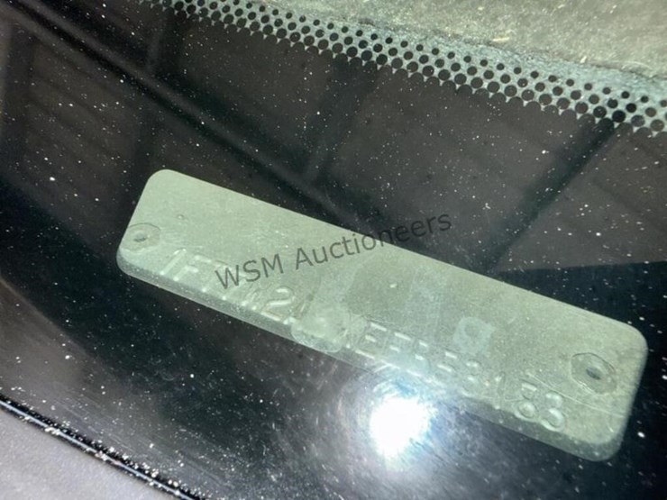 2014-ford-f250-image-21