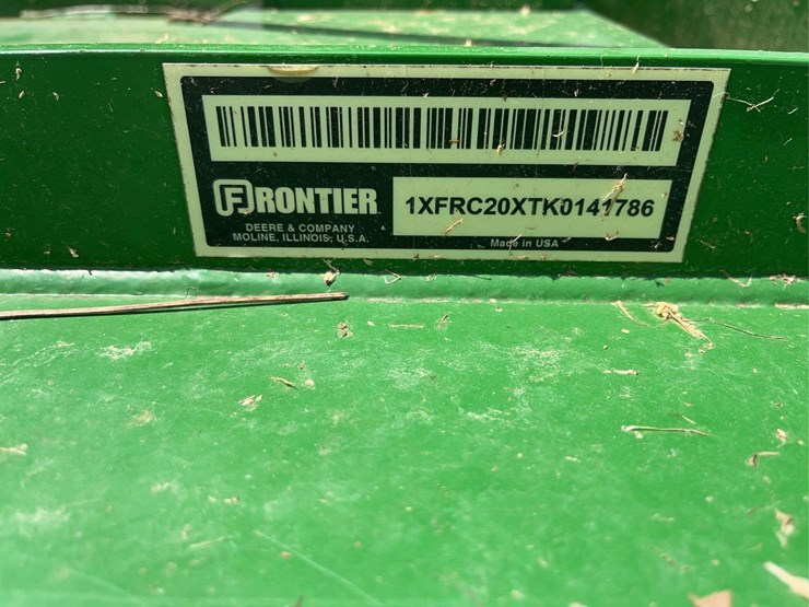 frontier-rc2060-image-3