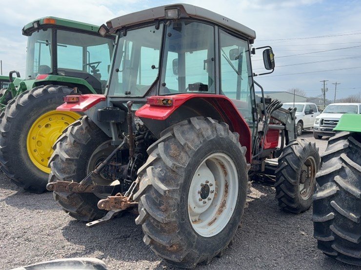 massey-ferguson-4253-image-9
