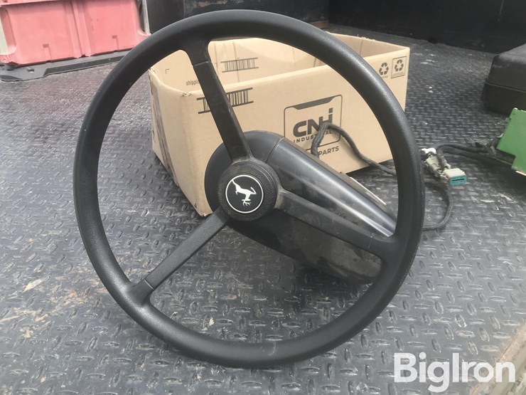 john-deere-2600-image-6