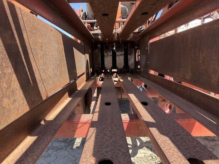 freeman-370t-baler,-deutz-diesel-image-16