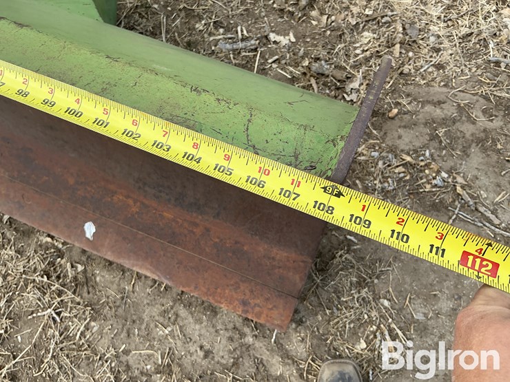 john-deere-524-image-14