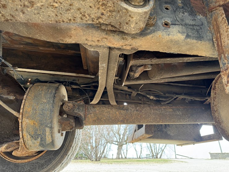 2003-international-durastar-4300-image-14