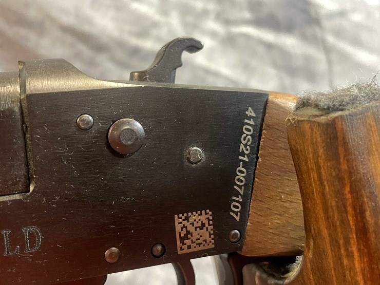 #10110-•-hatfield-sgl,-410-ga.-break-action-shotgun,-sn:-410s21-007107-image-15