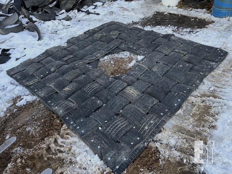 10’x10’-cobett-mat-2462-image-1